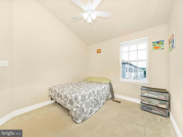 22619 SWEETSPIRE DR, Clarksburg, MD 20871