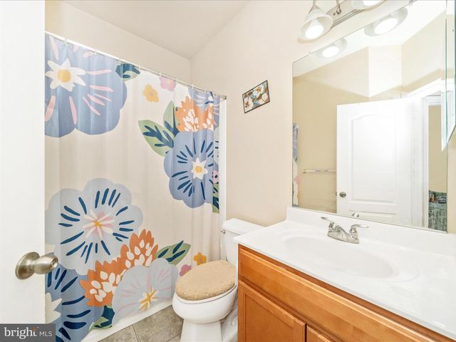 22619 SWEETSPIRE DR, Clarksburg, MD 20871