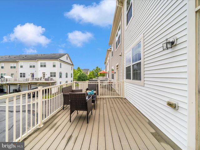 22619 SWEETSPIRE DR, Clarksburg, MD 20871