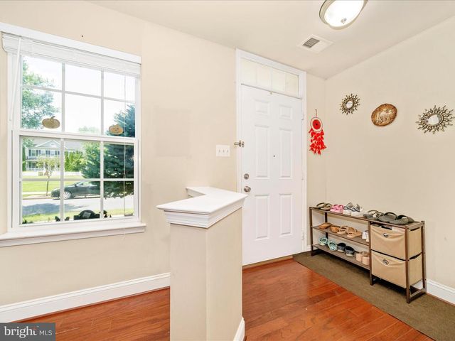 22619 SWEETSPIRE DR, Clarksburg, MD 20871
