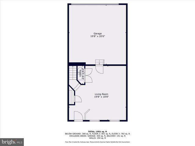 22619 SWEETSPIRE DR, Clarksburg, MD 20871