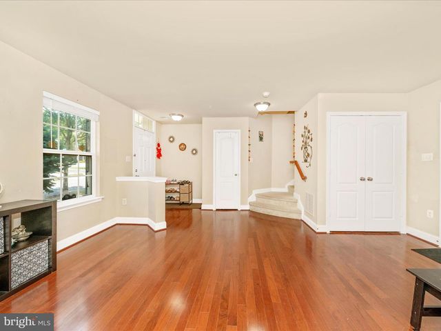 22619 SWEETSPIRE DR, Clarksburg, MD 20871
