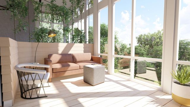 1909 Sevier St, Nashville, TN 37206