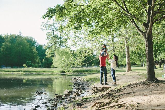 1909 Sevier St, Nashville, TN 37206