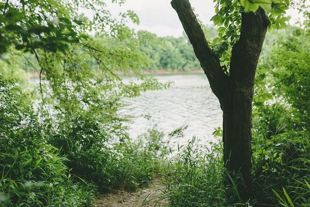 1909 Sevier St, Nashville, TN 37206