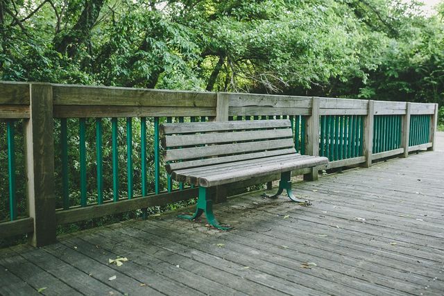 1909 Sevier St, Nashville, TN 37206