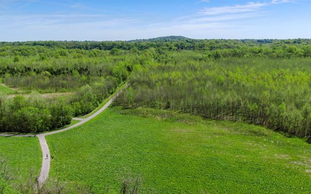 1909 Sevier St, Nashville, TN 37206