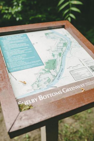 1909 Sevier St, Nashville, TN 37206