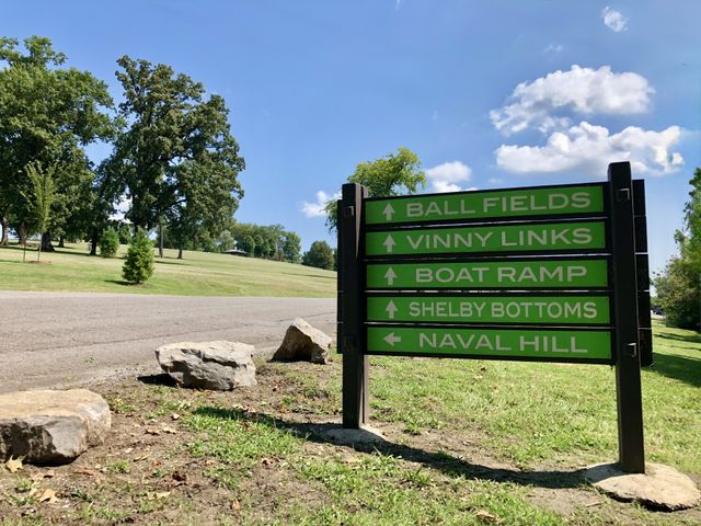 1909 Sevier St, Nashville, TN 37206