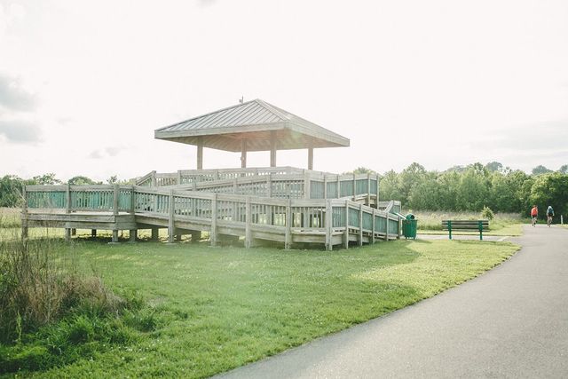 1909 Sevier St, Nashville, TN 37206