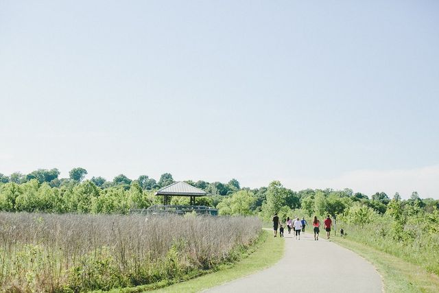 1909 Sevier St, Nashville, TN 37206