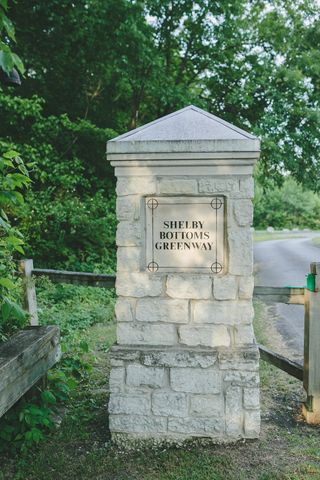 1909 Sevier St, Nashville, TN 37206