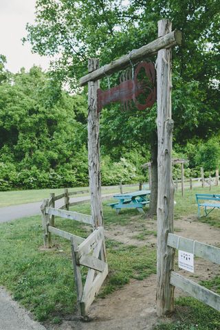 1909 Sevier St, Nashville, TN 37206