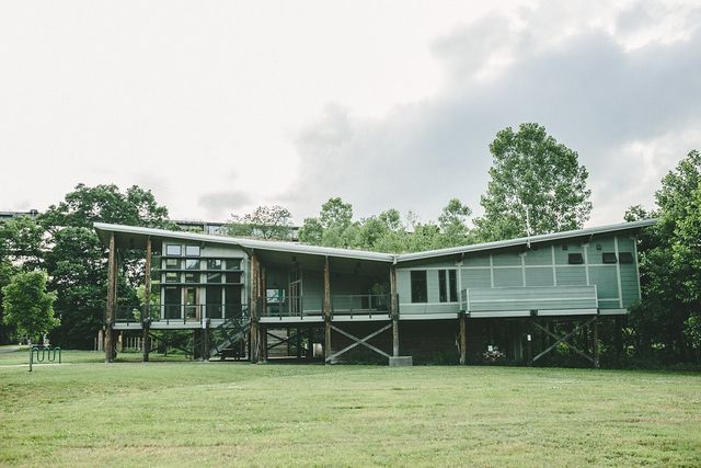 1909 Sevier St, Nashville, TN 37206