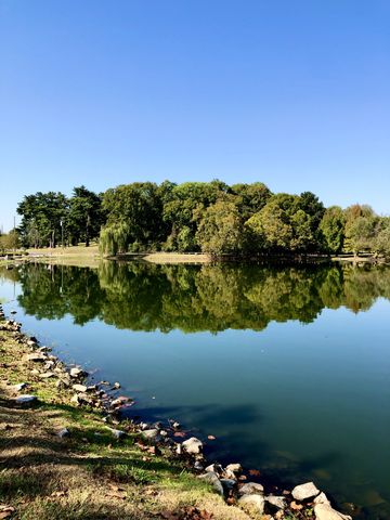 1909 Sevier St, Nashville, TN 37206