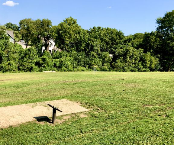 1909 Sevier St, Nashville, TN 37206