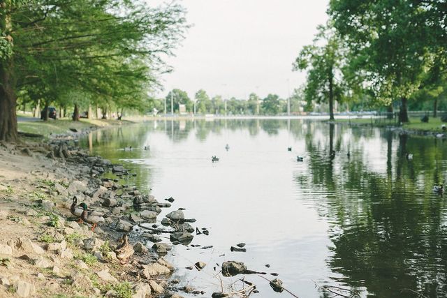 1909 Sevier St, Nashville, TN 37206