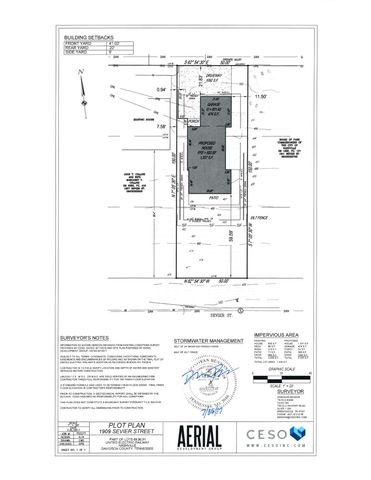 1909 Sevier St, Nashville, TN 37206