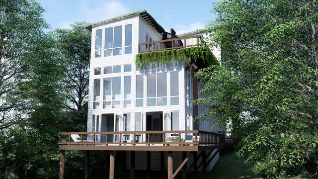 1909 Sevier St, Nashville, TN 37206