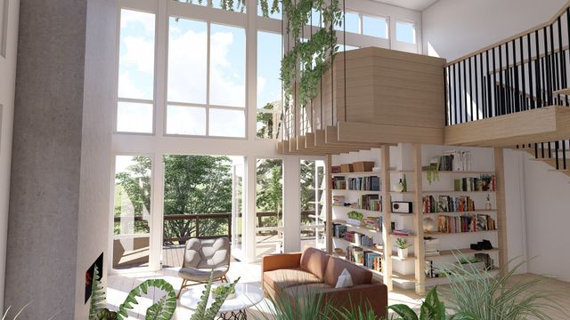 1909 Sevier St, Nashville, TN 37206