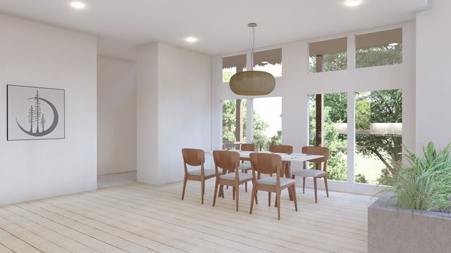 1909 Sevier St, Nashville, TN 37206