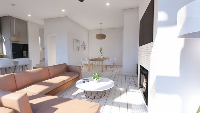 1909 Sevier St, Nashville, TN 37206