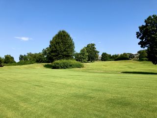 1909 Sevier St, Nashville, TN 37206