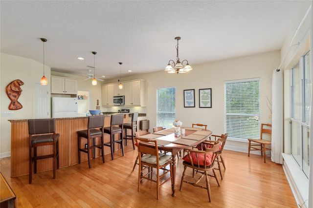 2499 SE 30TH STREET, Melrose, FL 32666