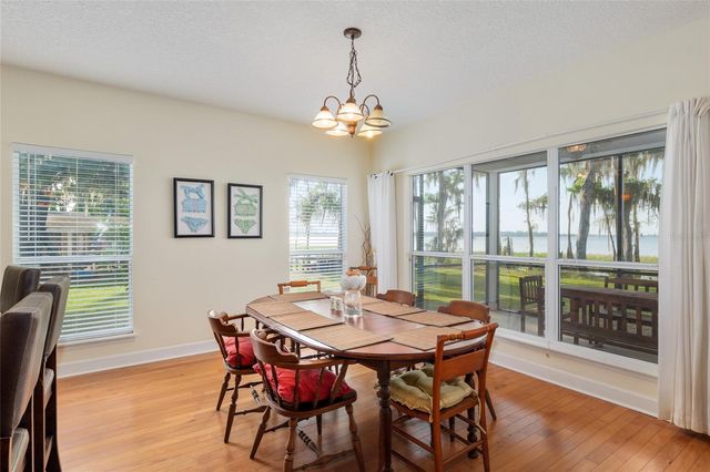 2499 SE 30TH STREET, Melrose, FL 32666