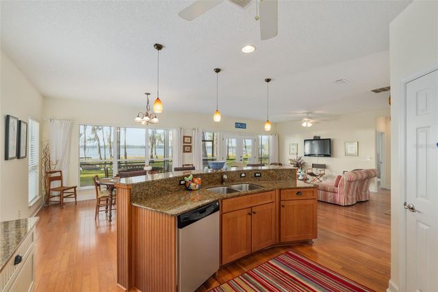 2499 SE 30TH STREET, Melrose, FL 32666