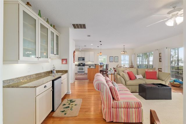 2499 SE 30TH STREET, Melrose, FL 32666