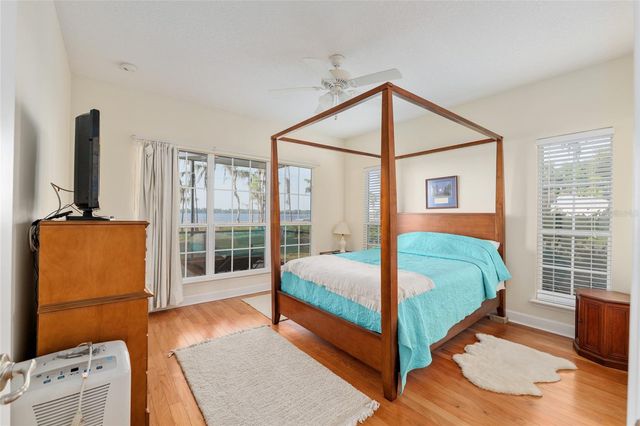 2499 SE 30TH STREET, Melrose, FL 32666