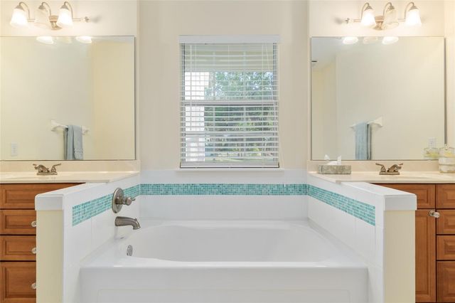 2499 SE 30TH STREET, Melrose, FL 32666