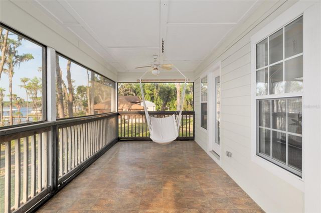 2499 SE 30TH STREET, Melrose, FL 32666