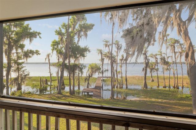 2499 SE 30TH STREET, Melrose, FL 32666