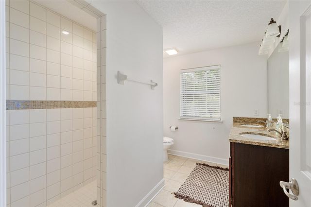 2499 SE 30TH STREET, Melrose, FL 32666