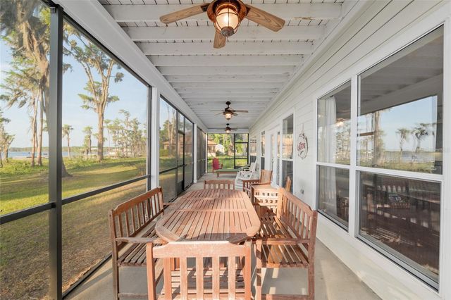 2499 SE 30TH STREET, Melrose, FL 32666