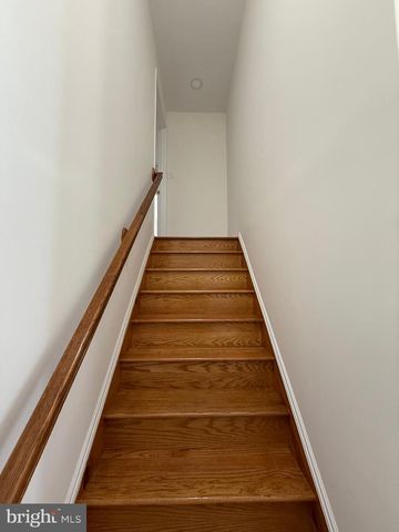 3003 PRESTON AVE, Alexandria, VA 22306