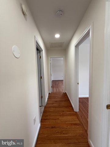 3003 PRESTON AVE, Alexandria, VA 22306