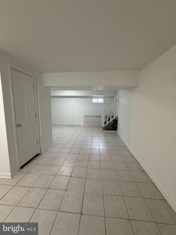 3003 PRESTON AVE, Alexandria, VA 22306