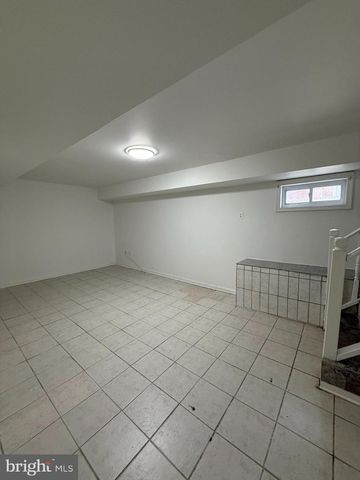 3003 PRESTON AVE, Alexandria, VA 22306