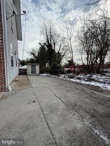 3003 PRESTON AVE, Alexandria, VA 22306