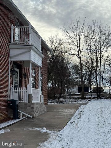 3003 PRESTON AVE, Alexandria, VA 22306