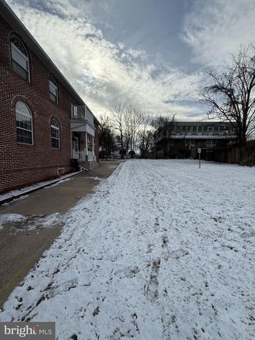 3003 PRESTON AVE, Alexandria, VA 22306