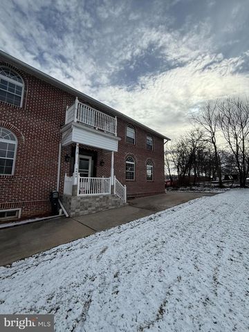 3003 PRESTON AVE, Alexandria, VA 22306