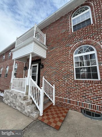 3003 PRESTON AVE, Alexandria, VA 22306