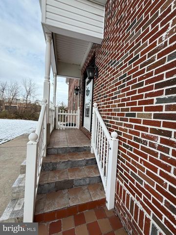 3003 PRESTON AVE, Alexandria, VA 22306