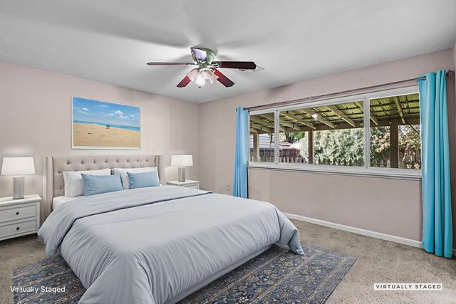 4218 Jane Street, Redding, CA 96002