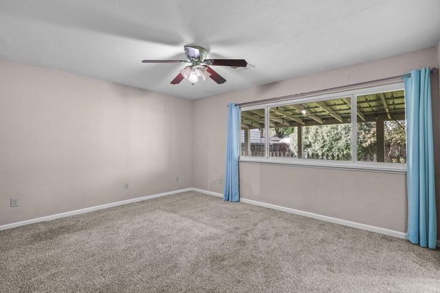 4218 Jane Street, Redding, CA 96002