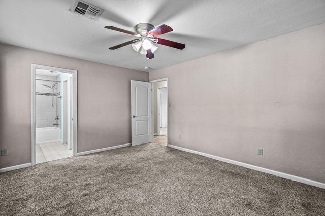 4218 Jane Street, Redding, CA 96002